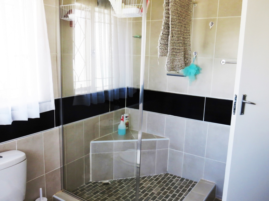 3 Bedroom Property for Sale in Deneysville Free State